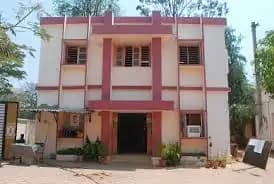 Hal Secondary School Hal Secondary School