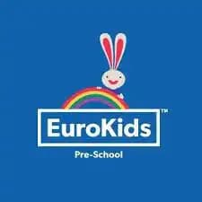 Eurokids Eurokids