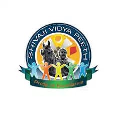 Shivaji Vidya Peeth High School Shivaji Vidya Peeth High School