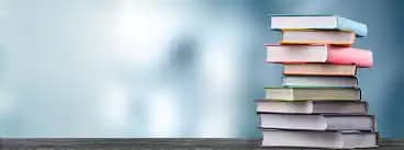 Sri Sharada English Nursery Primary School Sri Sharada English Nursery Primary School