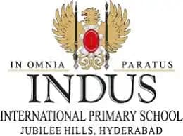 Indus International Primary School Indus International Primary School