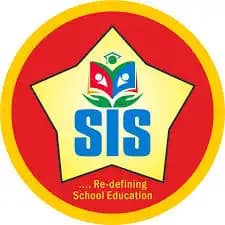 The Sardana International School The Sardana International School