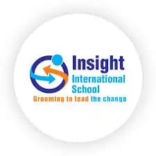 Insight International School Insight International School