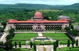 The Cambridge Senior Secondary School The Cambridge Senior Secondary School