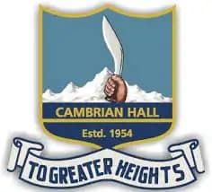 Cambrian Hall School Cambrian Hall School