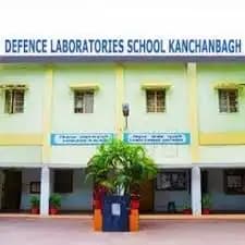 Defence Laboratories School Defence Laboratories School