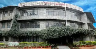 Grace Academy Grace Academy