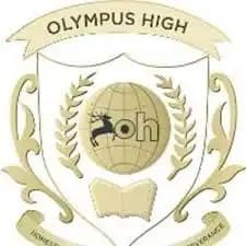 Olympus High Olympus High