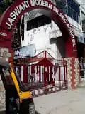 Jaswant Modern Senior Secondary School Jaswant Modern Senior Secondary School