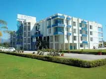 Dpsg Dehradun School Dpsg Dehradun School