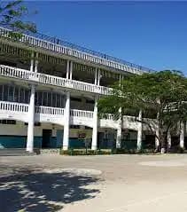 Beverly Hills Shalini School Beverly Hills Shalini School