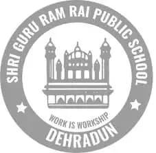 Shri Guru Ram Rai Public School Shri Guru Ram Rai Public School