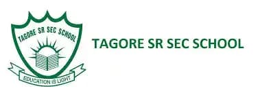 Tagore Senior Secondary School Tagore Senior Secondary School