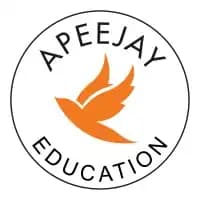 Apeejay School International Apeejay School International