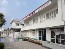 Indian Kids Indian Kids