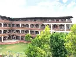 St.kabeer Academy St.kabeer Academy