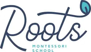 Roots Montessori School Roots Montessori School