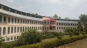 Hi Q International Academy Hi Q International Academy