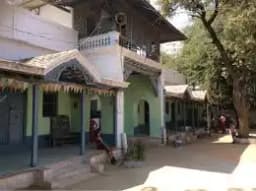 Apollo High School Apollo High School