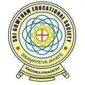 Dr. K K Rs Gowtham Concept School Dr. K K Rs Gowtham Concept School