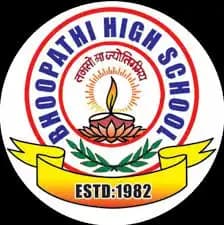 Bhoopathy High School Bhoopathy High School