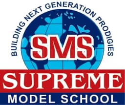 Supreme Model School Supreme Model School