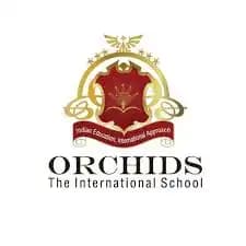 Orchids The International School Orchids The International School