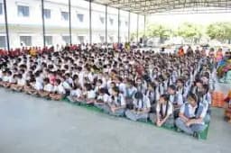 Shivalik Academy Shivalik Academy