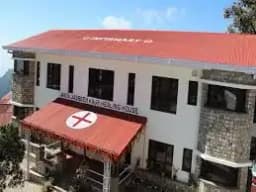 Guru Nanak Fifth Centenary School For Boys Guru Nanak Fifth Centenary School For Boys