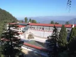 Guru Nanak Fifth Centenary School For Girls Guru Nanak Fifth Centenary School For Girls