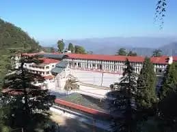 Guru Nanak Fifth Centenary School For Girls Guru Nanak Fifth Centenary School For Girls