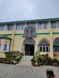 Mussoorie Public School Mussoorie Public School