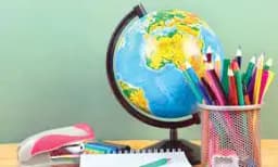 Sri Ayyappan School & Iti Sri Ayyappan School & Iti