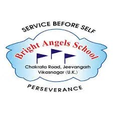 Bright Angels School Bright Angels School