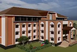 The Sapience School The Sapience School