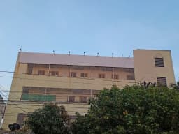 N.s. Grammar High School | N.s. Grammar High School |