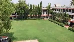 D.a.v Public School D.a.v Public School