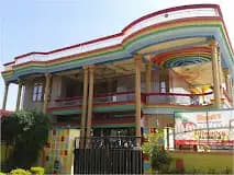 Shemrock Rainbow Shemrock Rainbow