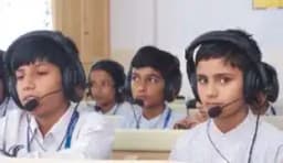 Amrita Vidyalayam Amrita Vidyalayam