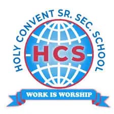 Holy Convent School Holy Convent School
