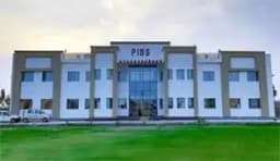 Pinewood International Boarding School Pinewood International Boarding School