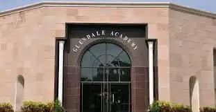 Glendale Academy Glendale Academy