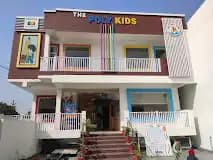 Shemrock Rainbow Shemrock Rainbow