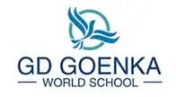 G. D. Goenka World School G. D. Goenka World School
