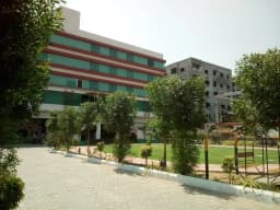 Maha Bodhi Vidyalaya Maha Bodhi Vidyalaya