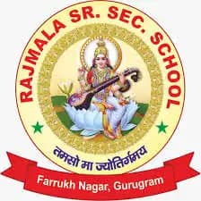 Rajmala Senior Secondary School Rajmala Senior Secondary School