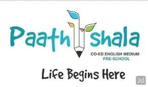 Paathshala - Play School Paathshala - Play School