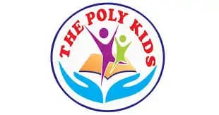 The Poly Kids The Poly Kids