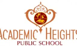 Academic Heights Public School Academic Heights Public School