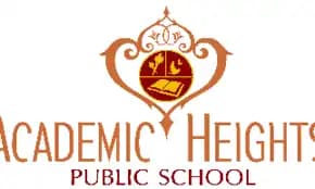 Academic Heights Public School Academic Heights Public School